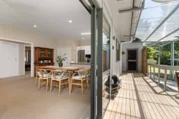21 William Donald Drive, Masterton