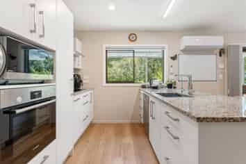 21 William Donald Drive, Masterton