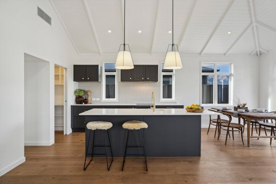 Calling First Home Buyers - Widok 6