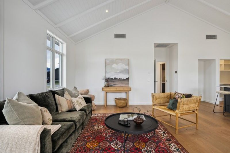 Calling First Home Buyers - Widok 5