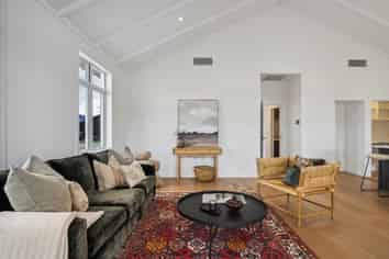 105 Burdon Loop, Lake Hawea