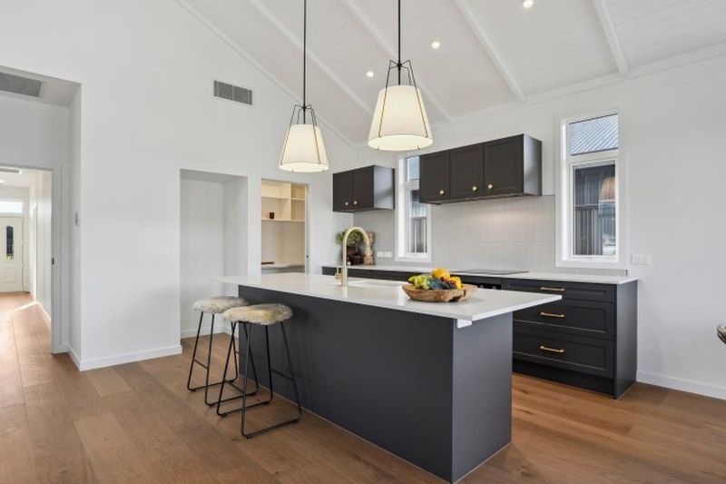 Calling First Home Buyers - Więcej