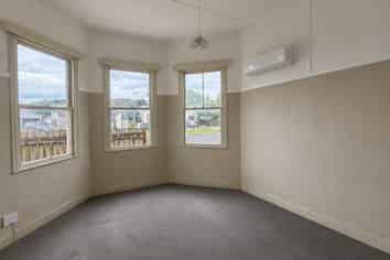 Gisborne - Address withheld
