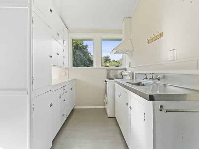 38 William Jones Drive, Otangarei