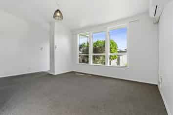 38 William Jones Drive, Otangarei