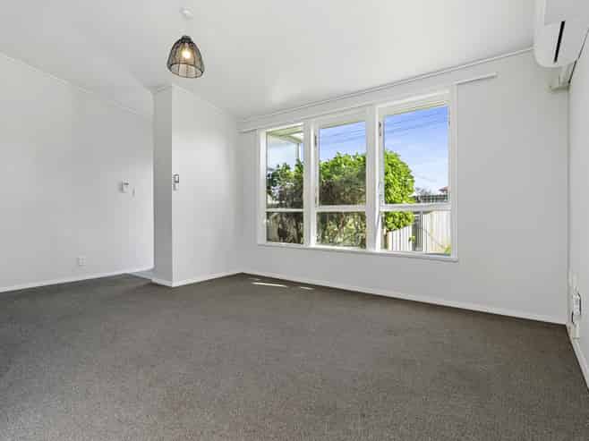38 William Jones Drive, Otangarei