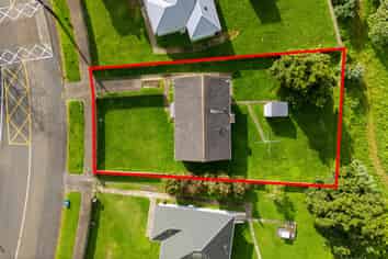 38 William Jones Drive, Otangarei