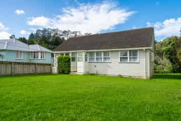 38 William Jones Drive, Otangarei