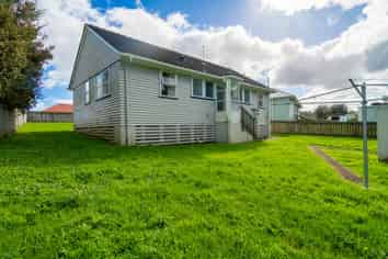 38 William Jones Drive, Otangarei