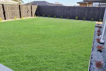 34 Pateman Street, Woodend