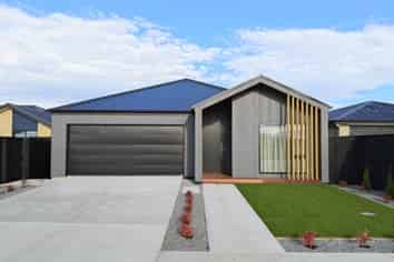 34 Pateman Street, Woodend
