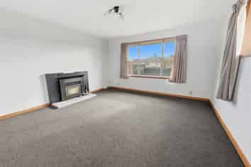 69 McMurdo Street, Tinwald
