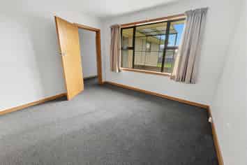 69 McMurdo Street, Tinwald