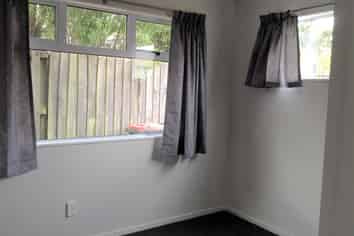 3/50 Wellington Street, Phillipstown