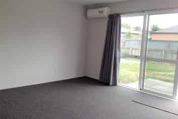 3/50 Wellington Street, Phillipstown