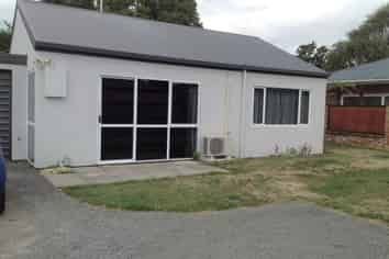 3/50 Wellington Street, Phillipstown