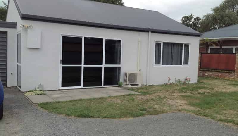 3/50 Wellington Street, Phillipstown