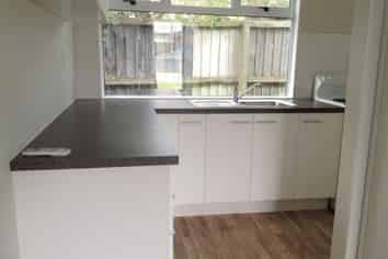 3/50 Wellington Street, Phillipstown