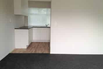 3/50 Wellington Street, Phillipstown