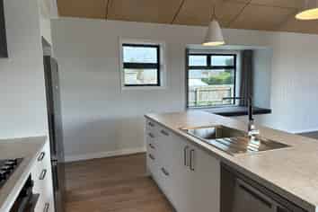 2 Elsies Way, Otaki