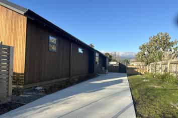 2 Elsies Way, Otaki