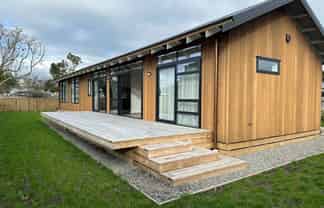 2 Elsies Way, Otaki
