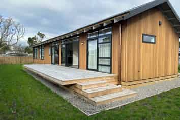 2 Elsies Way, Otaki