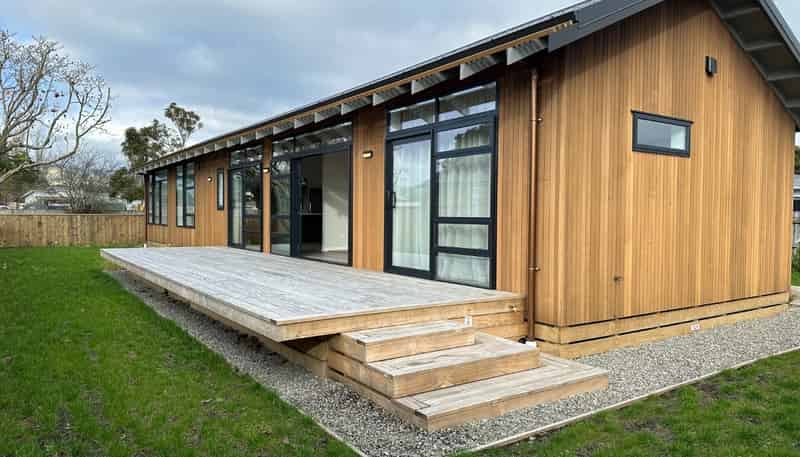 2 Elsies Way, Otaki