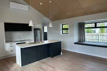 2 Elsies Way, Otaki