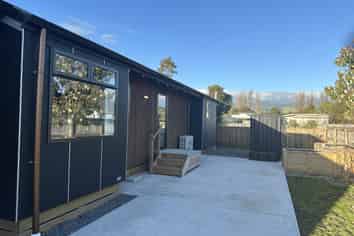 2 Elsies Way, Otaki