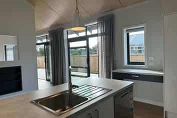 2 Elsies Way, Otaki