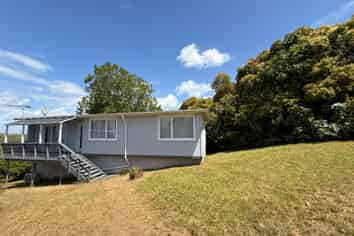 41 Heather Green Avenue, Meremere