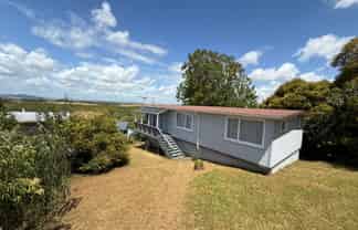 41 Heather Green Avenue, Meremere