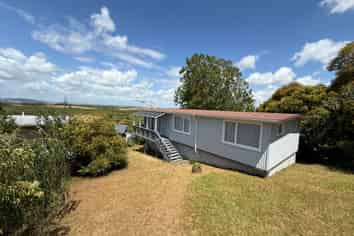 41 Heather Green Avenue, Meremere