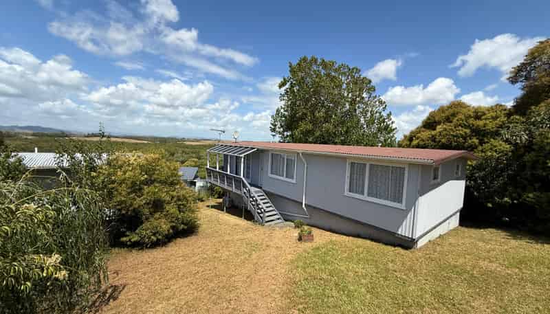 41 Heather Green Avenue, Meremere