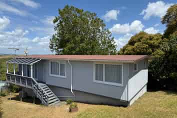 41 Heather Green Avenue, Meremere
