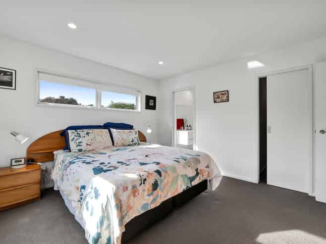 16 Egmont Street, Patea