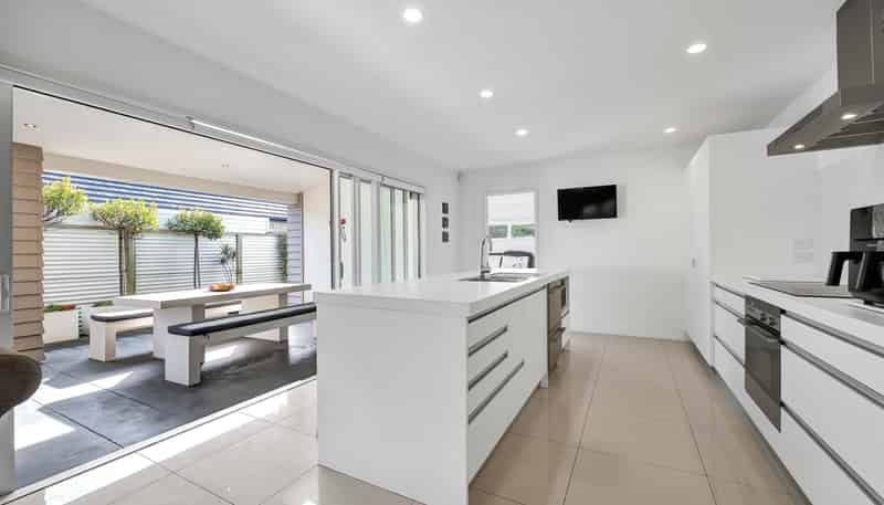 16 Egmont Street, Patea