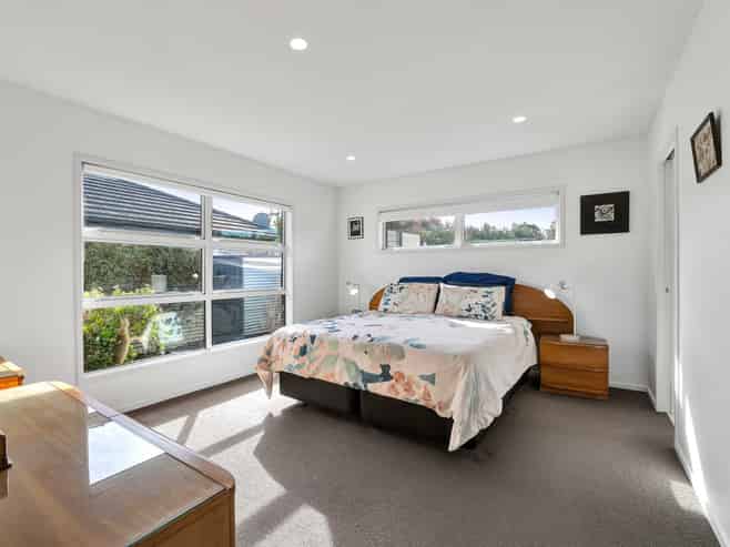 16 Egmont Street, Patea
