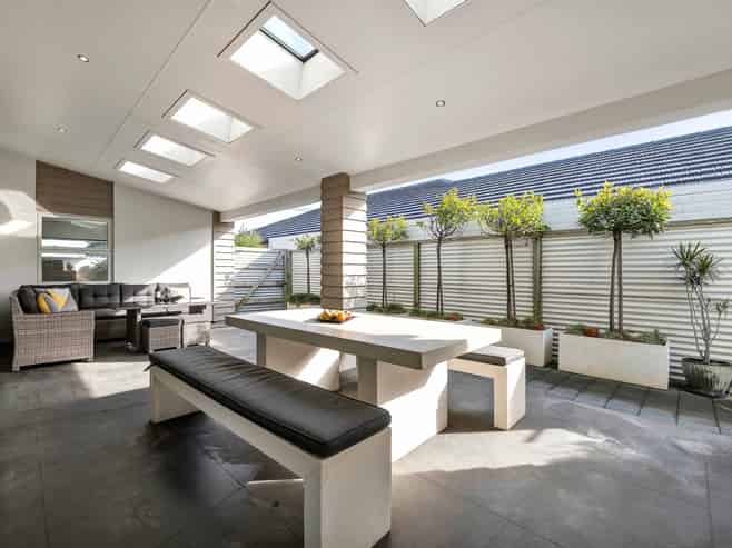 16 Egmont Street, Patea