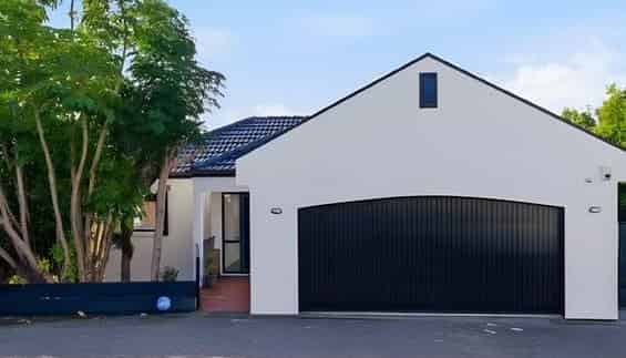 132 Redoubt Road, Goodwood Heights