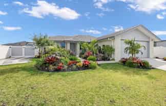 104 Kaurinui Crescent, One Tree Point