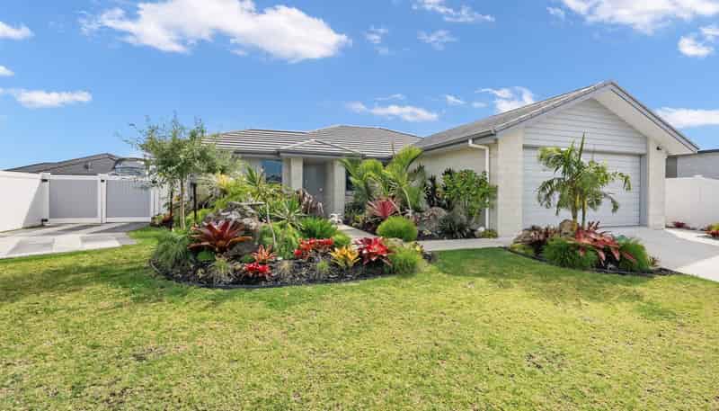 104 Kaurinui Crescent, One Tree Point