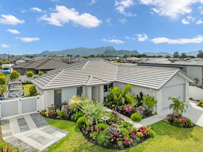 104 Kaurinui Crescent, One Tree Point