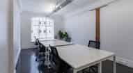 Open gallery