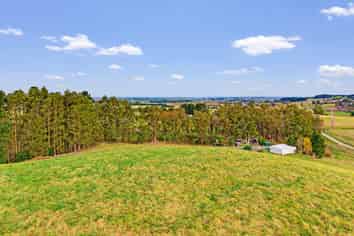 120 Campions Road, Cust