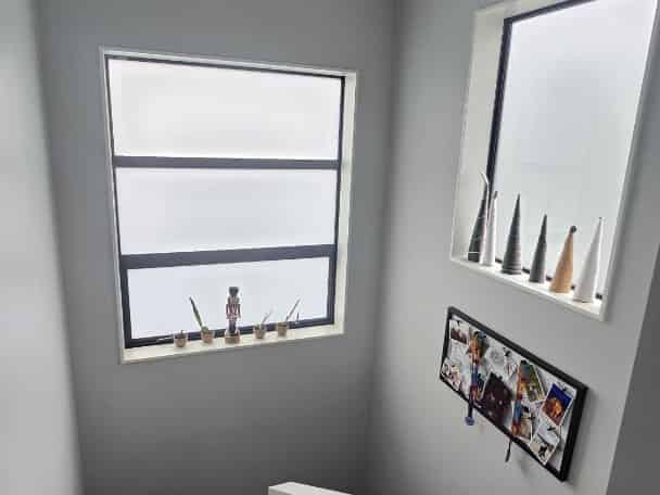 A/153 Ohiro Road, Brooklyn