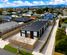 28 Sussex Street, Levin, Horowhenua, Manawatu / Whanganui