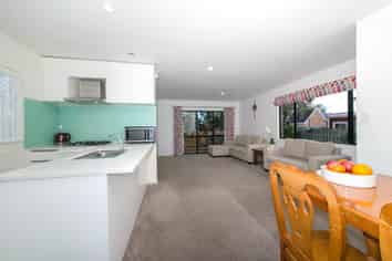 39/22A Willcott Street, Mount Albert
