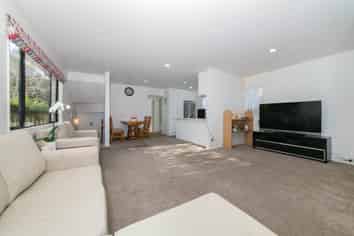 39/22A Willcott Street, Mount Albert